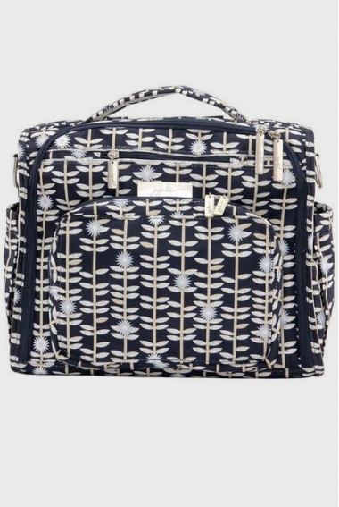 Рюкзак для мамы Ju-Ju-Be B.F.F., Dandy Lines