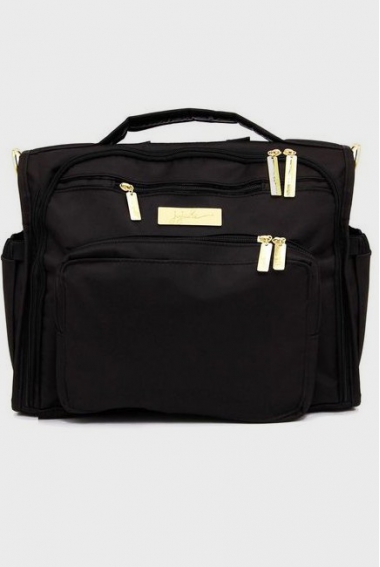 Рюкзак для мамы Ju-Ju-Be B.F.F., Legacy The Monarch