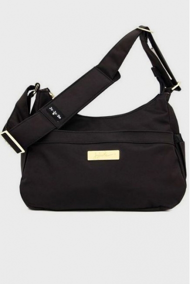 Сумка для мамы Ju-Ju-Be - HoboBe, Legacy The Monarch