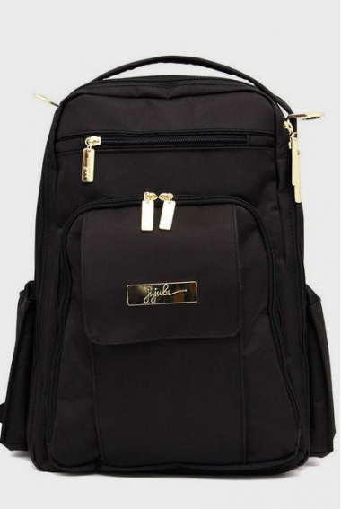 Рюкзак для мамы Ju-Ju-Be Be Right Back - Legacy The Monarch