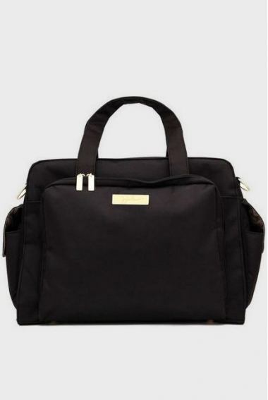 Дорожная сумка Ju-Ju-Be - Be Prepared, Legacy The Monarch