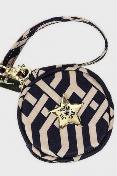 Сумочка для пустышек Ju-Ju-Be - Paci Pod, Legacy The Navigator