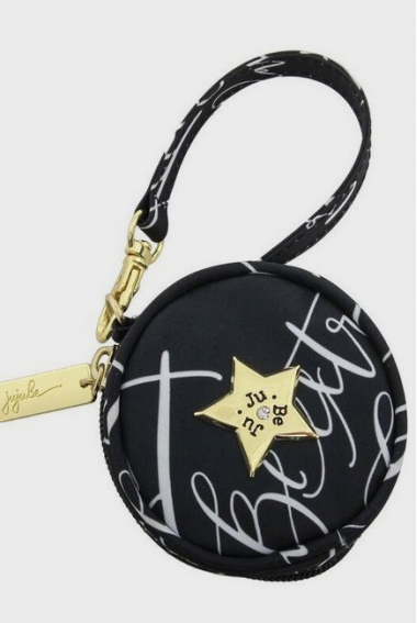 Сумочка для пустышек Ju-Ju-Be Paci Pod - Legacy The Queen Be