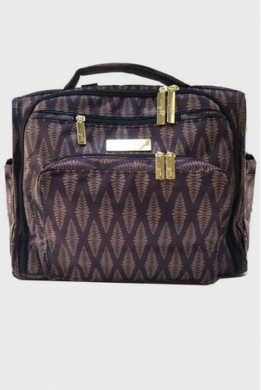 Рюкзак для мамы Ju-Ju-Be B.F.F., Legacy The Versailles