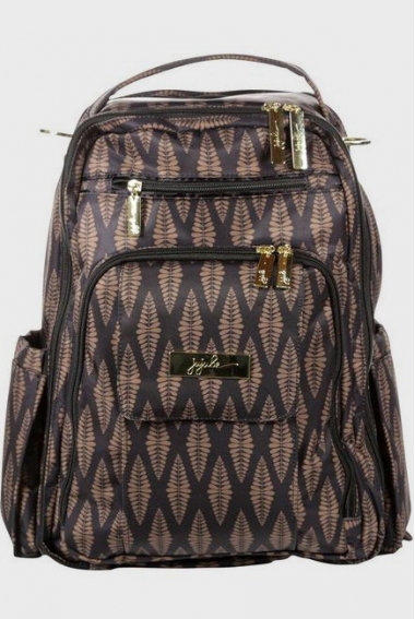 Рюкзак для мамы Ju-Ju-Be Be Right Back, Legacy the Versailles