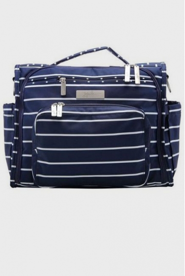 Рюкзак для мамы Ju-Ju-Be BFF, Nantucket