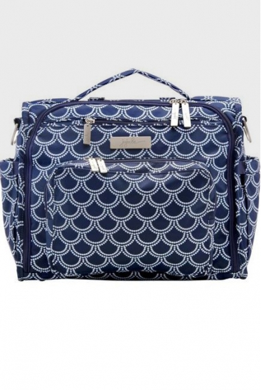 Рюкзак для мамы Ju-Ju-Be BFF, Newport