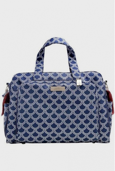 Дорожная сумка Ju-Ju-Be Be Prepared - Newport