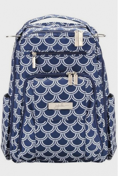 Рюкзак для мамы Ju-Ju-Be - Be Right Back, Newport