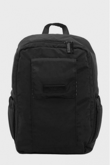 Рюкзак для мамы Ju-Ju-Be - Mini Be Onyx Black Out