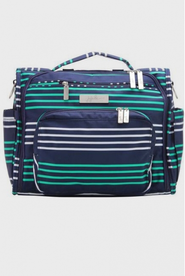 Рюкзак для мамы Ju-Ju-Be BFF Providence