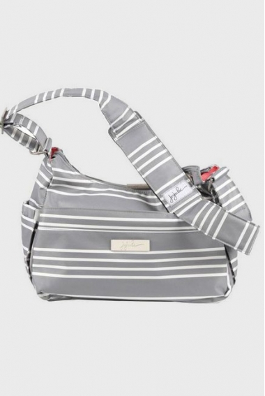 Сумка для мамы Ju-Ju-Be - HoboBe, East Hampton
