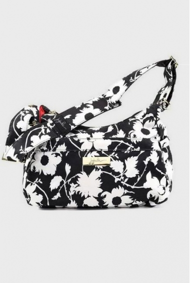 Сумка для мамы Ju-Ju-Be - HoboBe, Legacy The Imperial Princess