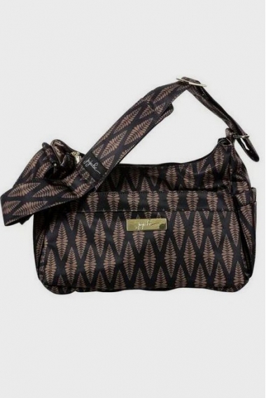 Сумка для мамы Ju-Ju-Be - HoboBe, Legacy The Versailles