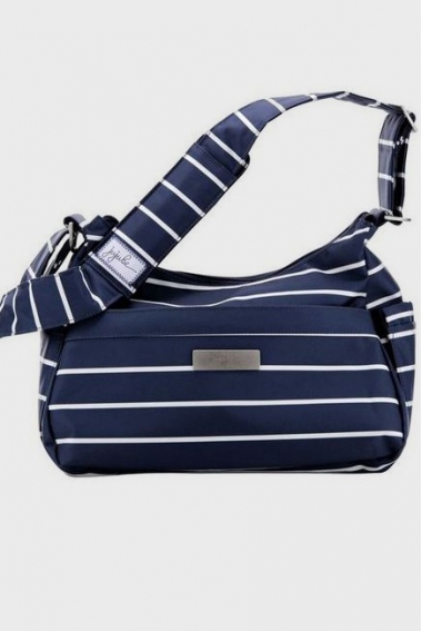 Сумка для мамы Ju-Ju-Be HoboBe - Nantucket