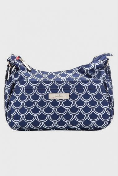 Сумка для мамы Ju-Ju-Be - HoboBe, Newport