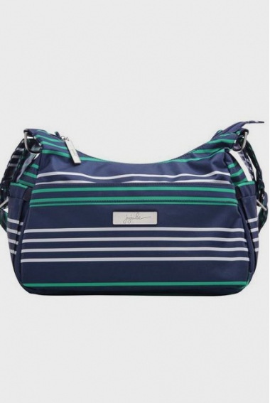 Сумка для мамы Ju-Ju-Be HoboBe, Providence