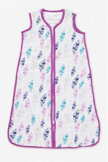 Aden&Anais спальный мешок Wink