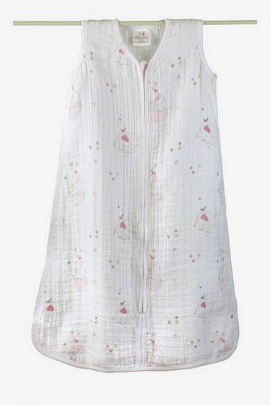 Aden&Anais спальный мешок Lovely