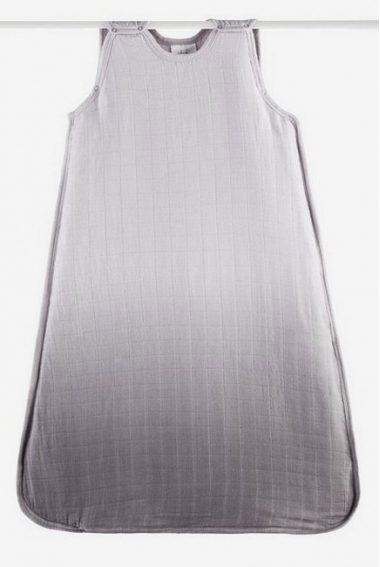 Aden&Anais Cпальный мешок из шерсти мериноса, Horizon