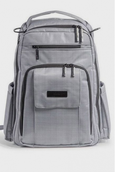 Рюкзак для мамы Ju-Ju-Be Be Right Back - Black Matrix