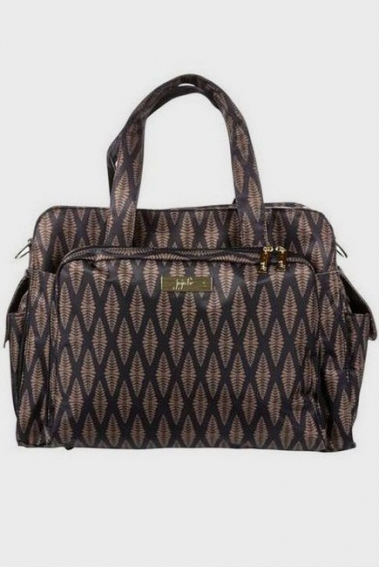 Дорожная сумка Ju-Ju-Be Be Prepared, Legacy the Versailles