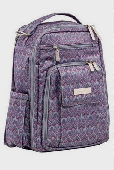 Рюкзак для мамы Ju-Ju-Be Be Right Back - Amethyst Ice