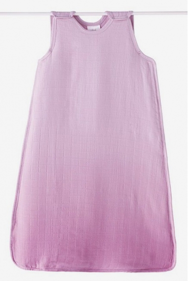 Aden&Anais Cпальный мешок из шерсти мериноса, Sunset