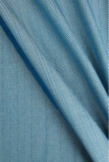 Слинг-шарф Didymos, Lisca Jeans