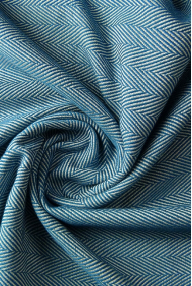 Слинг-шарф Didymos, Lisca Petrol