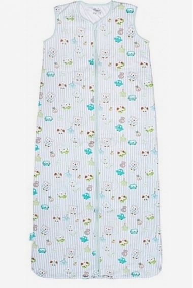 Cпальный мешок для новорожденных Jollein, Bumblebee