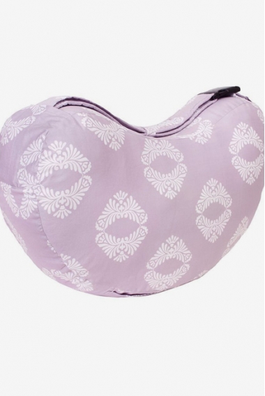 Подушка для кормления Bebe Au Lait, Vienna Подушка для кормления Bebe Au Lait, Vienna