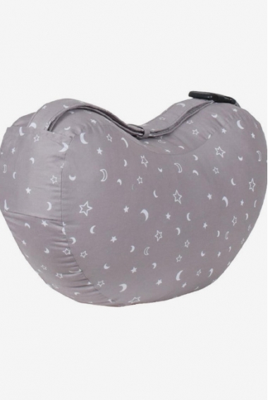Подушка для кормления Bebe Au Lait, Twilight