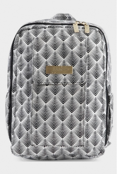 Рюкзак для мамы Ju-Ju-Be - Mini Be, Cleopatra