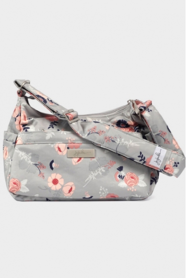 Сумка для мамы Ju-Ju-Be - HoboBe Wallflower