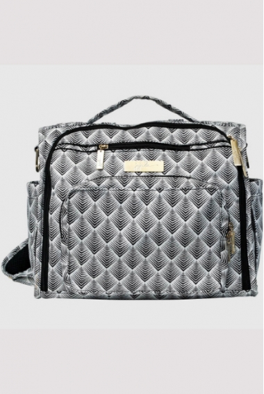 Рюкзак для мамы Ju-Ju-Be B.F.F. Cleopatra