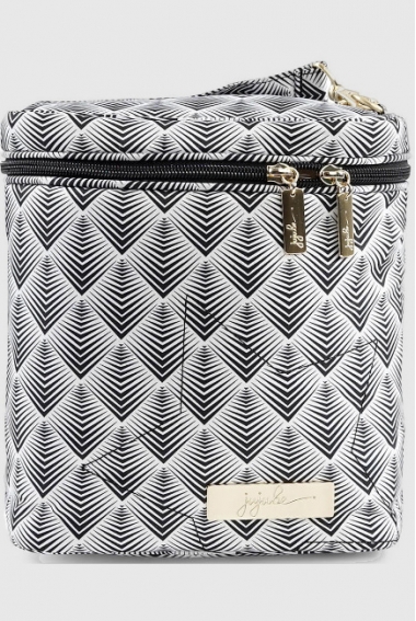 Термосумка для бутылочек Ju-Ju-Be Fuel Cell, Cleopatra