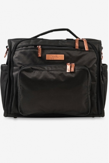 Рюкзак для мамы Ju-Ju-Be B.F.F. Knight Rose