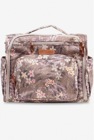 Рюкзак для мамы Ju-Ju-Be B.F.F. Sakura Dusk