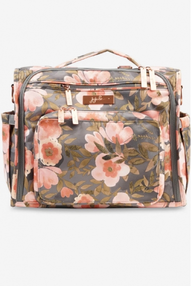 Рюкзак для мамы Ju-Ju-Be B.F.F. Whimsical Whisper