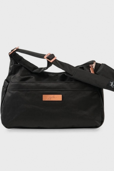 Сумка для мамы Ju-Ju-Be HoboBe, Knight Rose