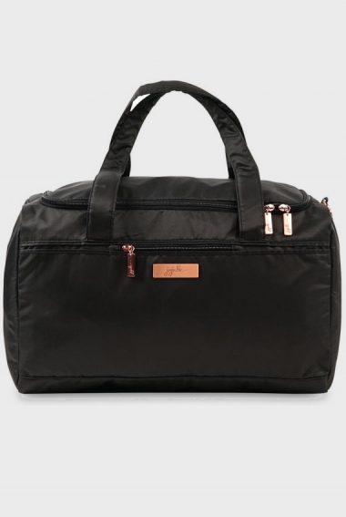 Дорожная сумка для мамы Ju-Ju-Be - Starlet, Knight Rose