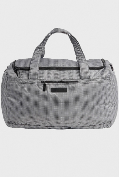 Дорожная сумка для мамы Ju-Ju-Be - Super Star, Black Matrix