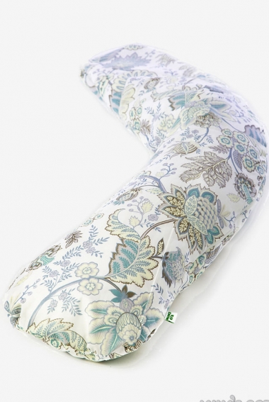 Подушка для беременных и кормящих "Василиса"