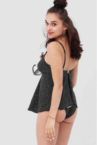 Купальный комплект для беременных, Флорида