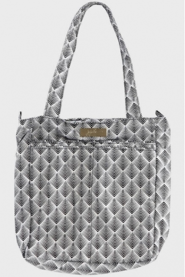 Сумка для мамы Ju-Ju-Be Be Light Cleopatra