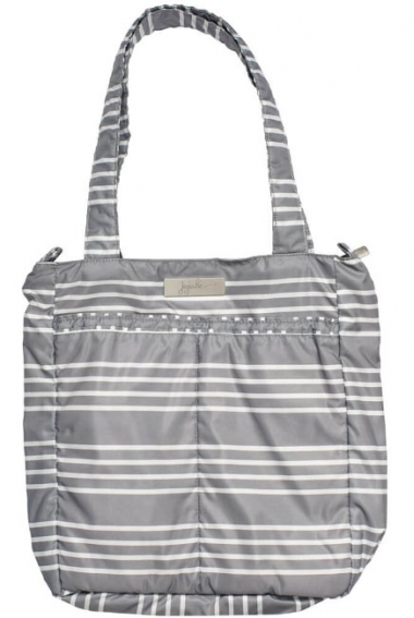 Сумка для мамы Ju-Ju-Be Be Light East Hampton