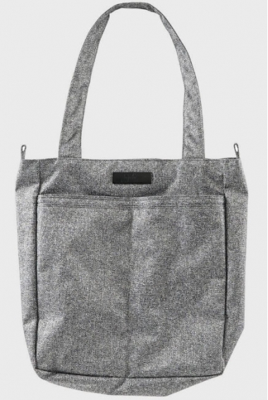 Сумка для мамы Ju-Ju-Be Be Light Gray Matter