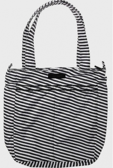 Сумка для мамы Ju-Ju-Be Be Light Onyx Black Magic