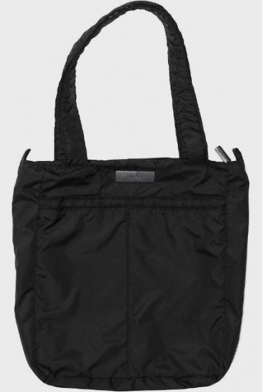 Сумка для мамы Ju-Ju-Be Be Light Onyx Black Out